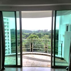 Cote D'Azur (D15), Condominium #566834991
